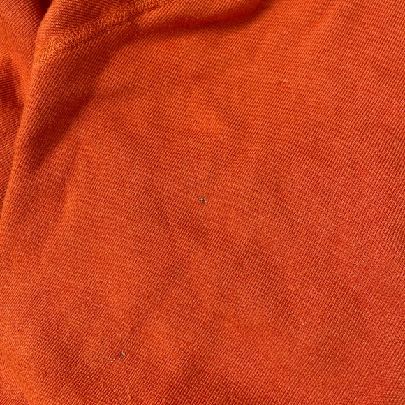 FREECITY *NEW* hoodie sweater - Picture 9 of 9